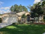 1612 Sweetwater West Circle - Photo 1