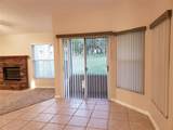 1612 Sweetwater West Circle - Photo 10