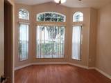 1612 Sweetwater West Circle - Photo 11