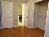 1612 Sweetwater West Circle - Photo 12