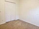 1612 Sweetwater West Circle - Photo 14