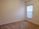 1612 Sweetwater West Circle - Photo 16