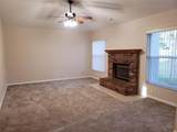 1612 Sweetwater West Circle - Photo 17