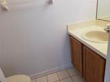 1612 Sweetwater West Circle - Photo 18