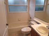1612 Sweetwater West Circle - Photo 19