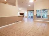 1612 Sweetwater West Circle - Photo 2