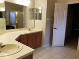 1612 Sweetwater West Circle - Photo 20