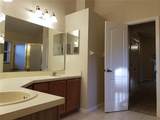 1612 Sweetwater West Circle - Photo 21