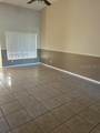 1612 Sweetwater West Circle - Photo 23