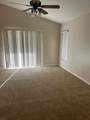 1612 Sweetwater West Circle - Photo 24