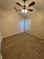 1612 Sweetwater West Circle - Photo 25