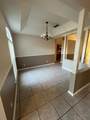 1612 Sweetwater West Circle - Photo 26