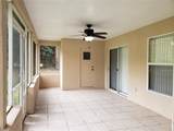 1612 Sweetwater West Circle - Photo 28
