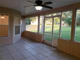 1612 Sweetwater West Circle - Photo 29