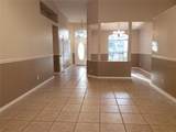 1612 Sweetwater West Circle - Photo 3