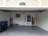 1612 Sweetwater West Circle - Photo 30
