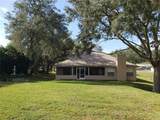 1612 Sweetwater West Circle - Photo 31
