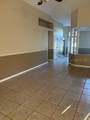 1612 Sweetwater West Circle - Photo 4