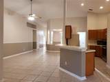 1612 Sweetwater West Circle - Photo 5