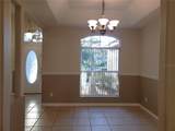 1612 Sweetwater West Circle - Photo 7