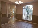 1612 Sweetwater West Circle - Photo 8