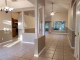 1612 Sweetwater West Circle - Photo 9