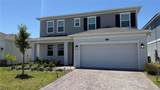 4438 Eastminster Road - Photo 1