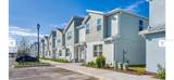 8001 Formosa Valley - Photo 1