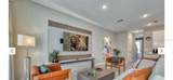 8001 Formosa Valley - Photo 10