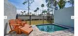 8001 Formosa Valley - Photo 11