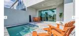 8001 Formosa Valley - Photo 12