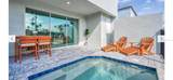 8001 Formosa Valley - Photo 13