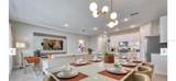 8001 Formosa Valley - Photo 14