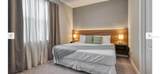 8001 Formosa Valley - Photo 15