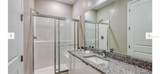 8001 Formosa Valley - Photo 16