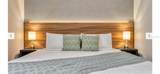 8001 Formosa Valley - Photo 18