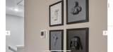 8001 Formosa Valley - Photo 19