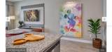 8001 Formosa Valley - Photo 2