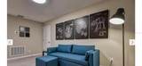 8001 Formosa Valley - Photo 20