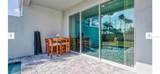 8001 Formosa Valley - Photo 21