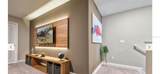 8001 Formosa Valley - Photo 23