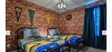 8001 Formosa Valley - Photo 25