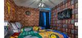 8001 Formosa Valley - Photo 27