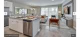 8001 Formosa Valley - Photo 3