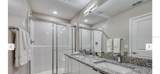8001 Formosa Valley - Photo 32