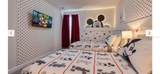 8001 Formosa Valley - Photo 33