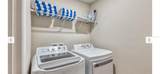 8001 Formosa Valley - Photo 35