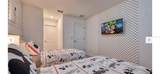8001 Formosa Valley - Photo 36