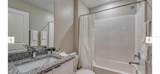 8001 Formosa Valley - Photo 38