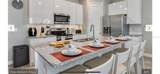 8001 Formosa Valley - Photo 4